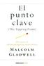 El punto clave