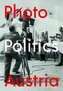 Photo Politics Austria
