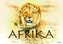 Afrika 2019