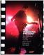 David Gedge/Richard Houghton:The Wedding Present - Sometimes These Words Just Don't Have To Be Said (Hardback)