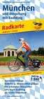 München und Umgebung mit RadlRing