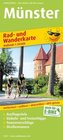 Münster