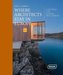 Where Architects Stay in Europe - Lodgings for Design Enthusiasts