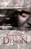 Embracing the Demon