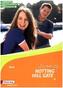 8. Schuljahr, Workbook Basic, m. Audio-CD u. CD-ROM