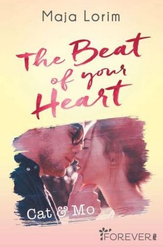 The Beat of your Heart The Beat of your Heart