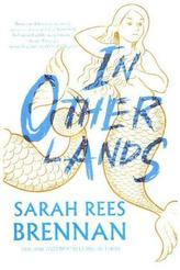 In Other Lands