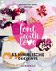 food with love