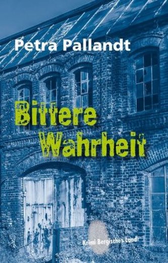 Bittere Wahrheit Bittere Wahrheit