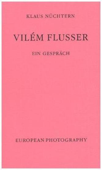 Ein Gespräch