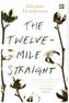 The Twelve-Mile Straight