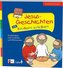 Jesus-Geschichten mit Kindern erleben