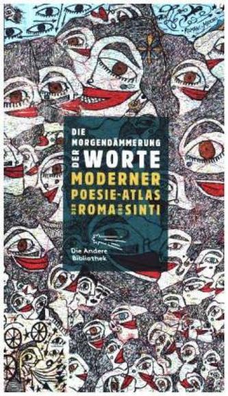 Die Morgendämmerung der Worte Die Morgendämmerung der Worte