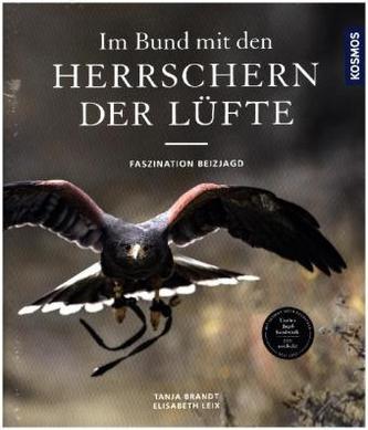 Im Bund mit den Herrschern der Lüfte