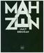 Mahzen
