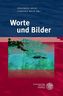 Worte und Bilder