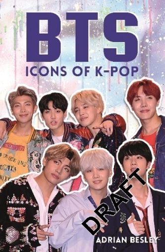 BTS
