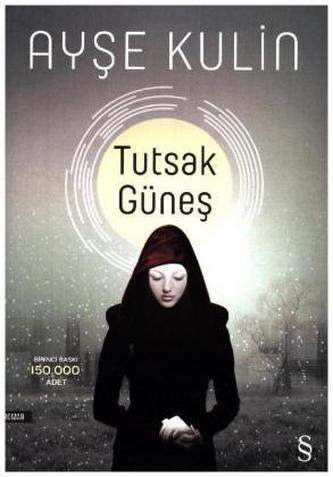 Tutsak Günes