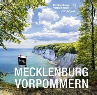 Mecklenburg-Vorpommern