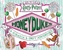 Honeydukes: A Scratch and Sniff Adventure