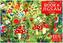Bugs, jigsaw, w. picture book