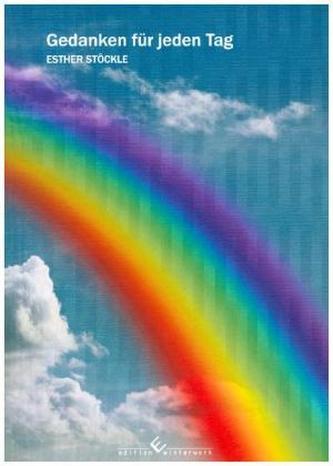 Gedanken für jeden Tag