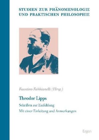 Theodor Lipps