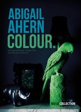COLOUR