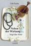 Neben der Wirkung ...
