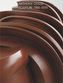Anthony Cragg. Vol. III Sculpture 1986-2000