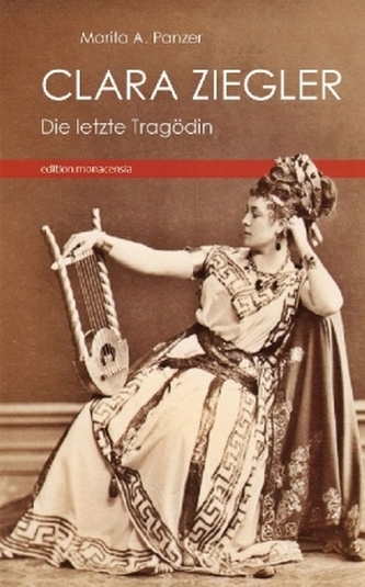 Clara Ziegler