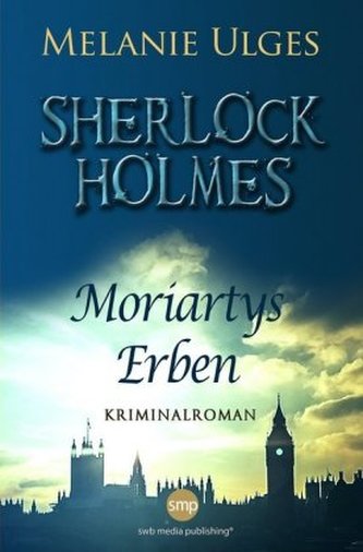 Sherlock Holmes