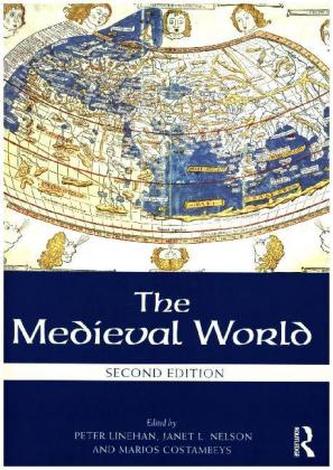 The Medieval World