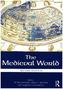 The Medieval World