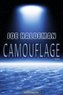Camouflage