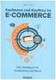Kaufmann und Kauffrau im E-Commerce