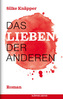 Das Lieben der Anderen
