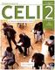 Preparazione al CELI 2