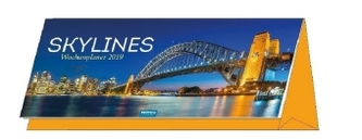 Skylines 2019