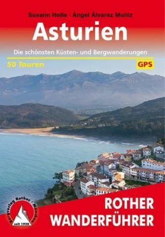 Asturien