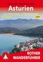 Asturien
