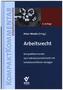 Arbeitsrecht (ArbR), Kompaktkommentar