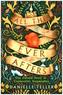 All the Ever Afters