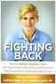 Fighting Back
