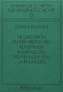Die Diskussion um den ärztlichen Kunstfehler in der Medizin des neunzehnten Jahrhunderts