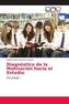 Diagnóstico de la Motivación hacia el Estudio