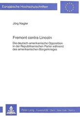 Fremont contra Lincoln