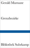 Grenzbezirke