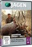 Abenteuer Afrika. Tl.2, 1 DVD-Video