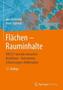 Flächen - Rauminhalte
